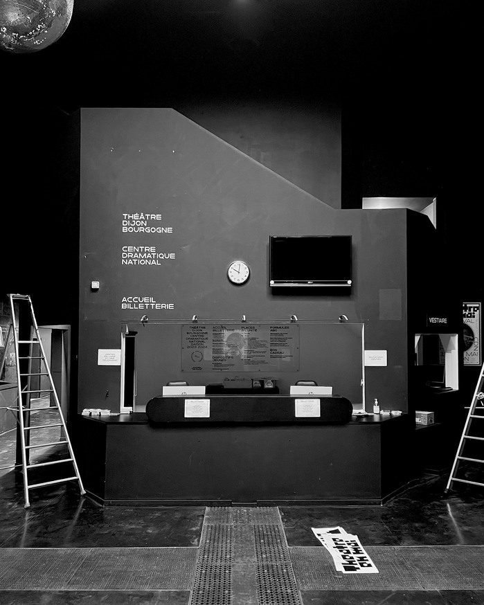 Théâtre en mai 2024 5