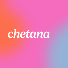 Chetana