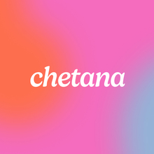 Chetana