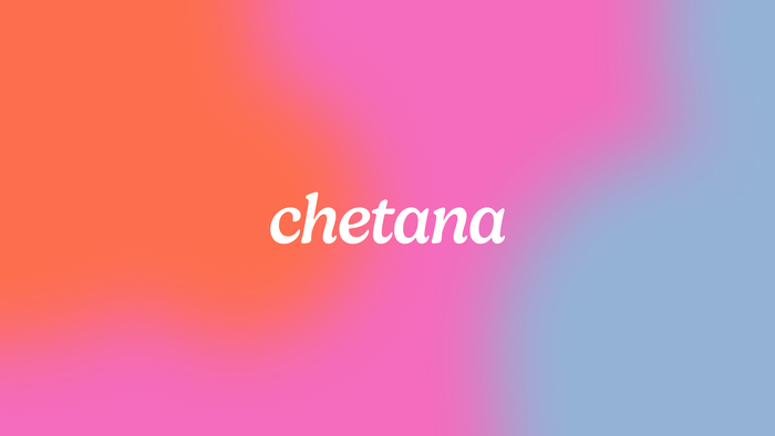 Chetana 1