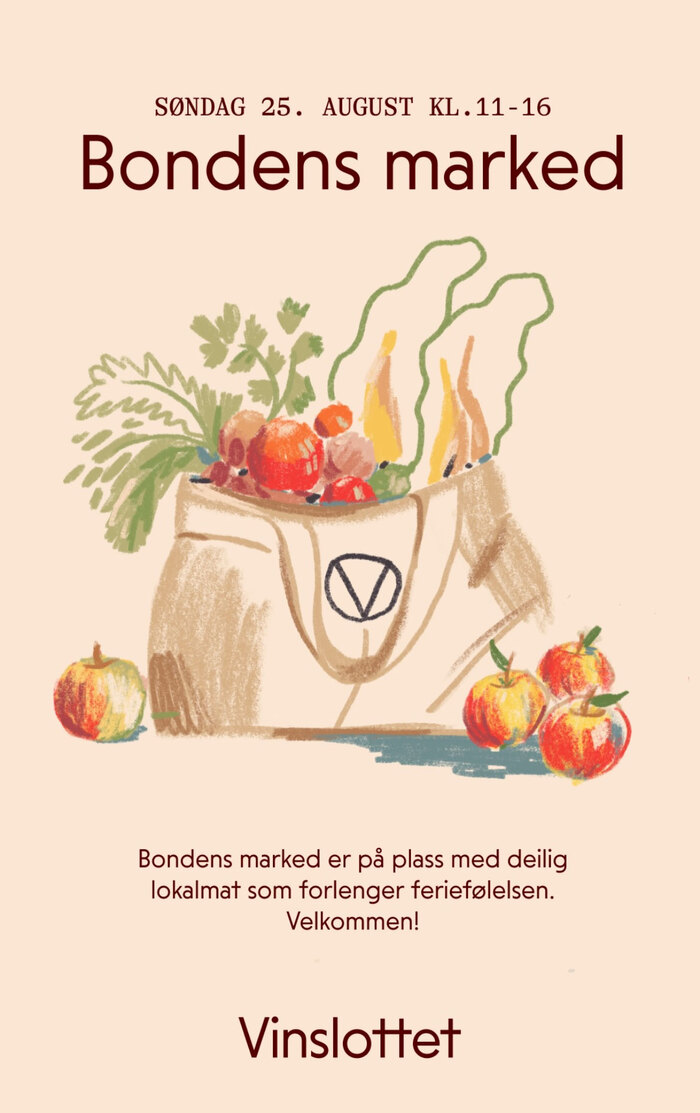 Vinslottet Oslo 4