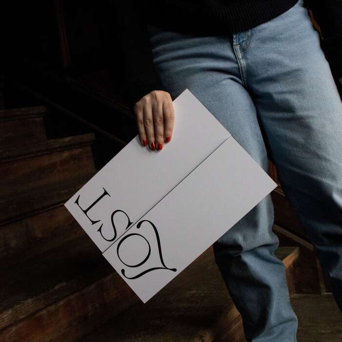 Lost Connection 2
