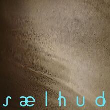 <cite>Sælhud</cite> short film