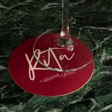 Rita: Bistrot Festif