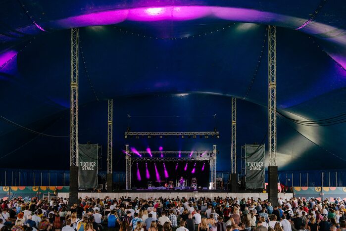 Tramlines festival 2018–2024 7