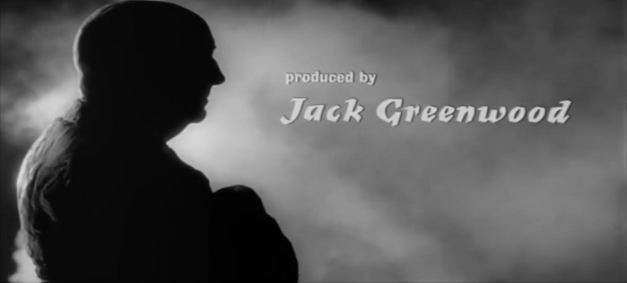 The Edgar Wallace Mysteries 3