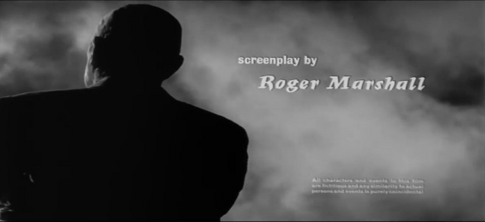 The Edgar Wallace Mysteries 2