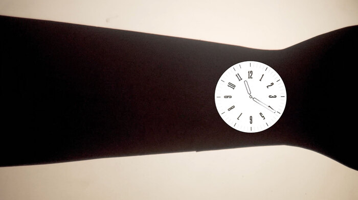 Countdown 15