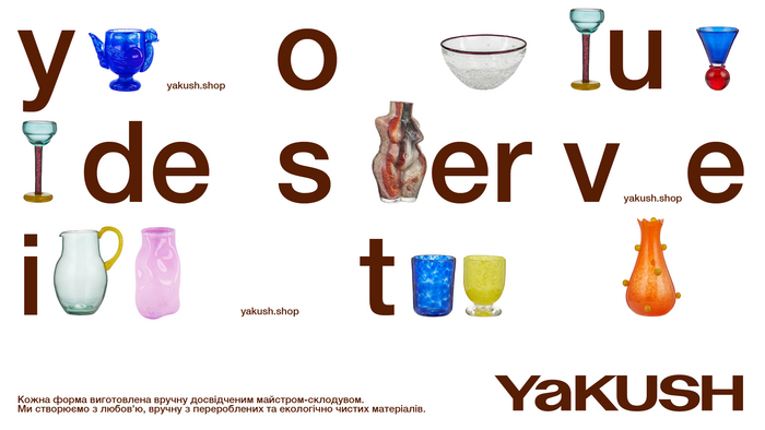 The sans used for text is  (or similar).