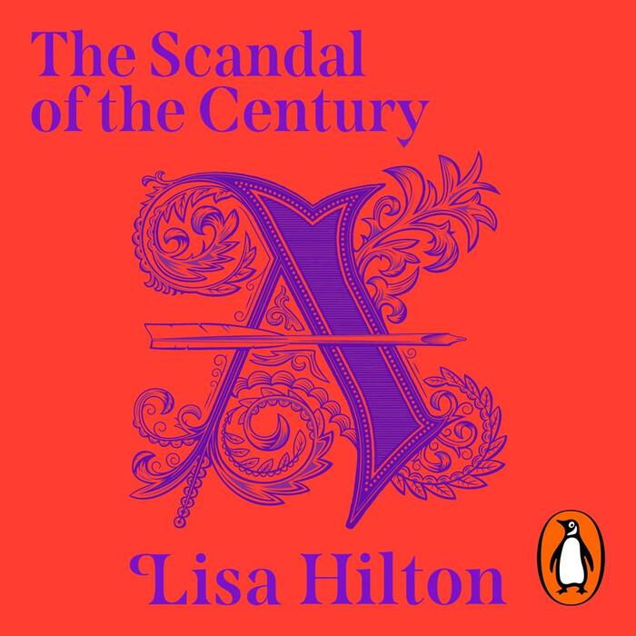 Audiobook edition