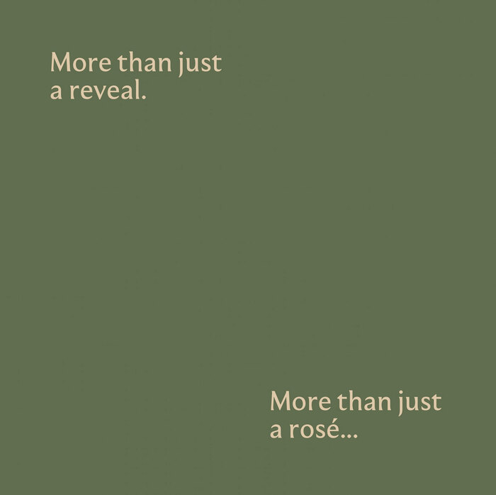 Folc English Rosé 7