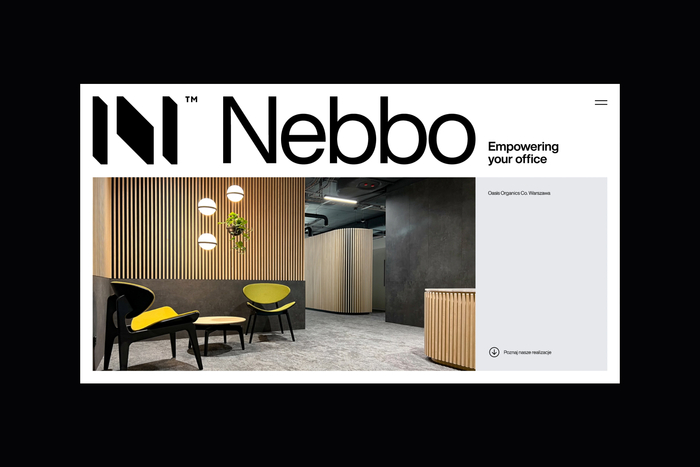 Nebbo 1
