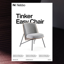 Nebbo