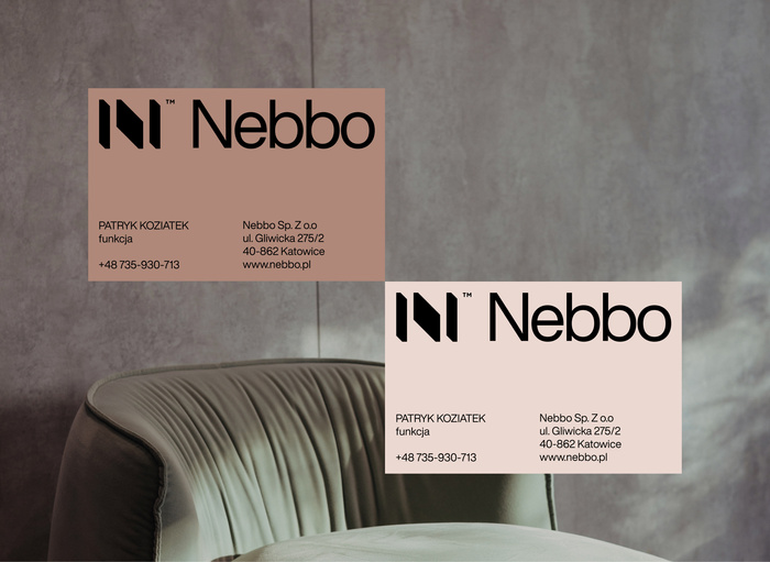 Nebbo 4