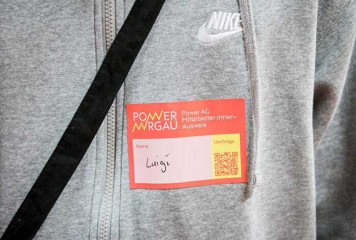 Power Aargau 3
