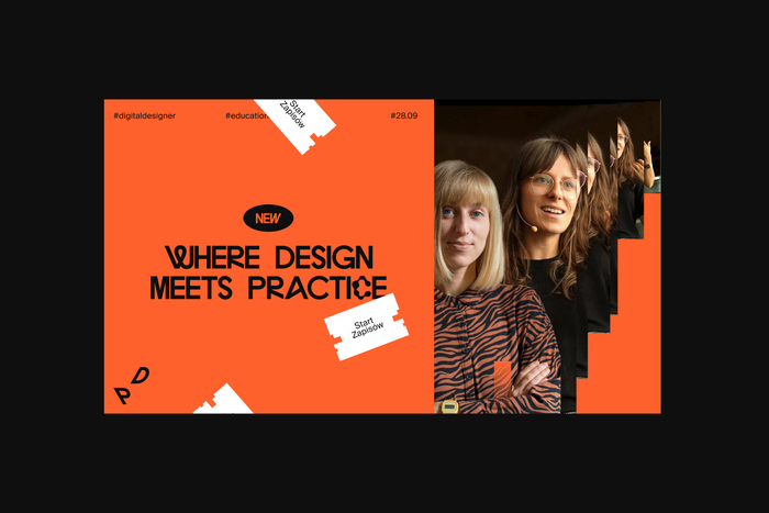 Design Practice 8