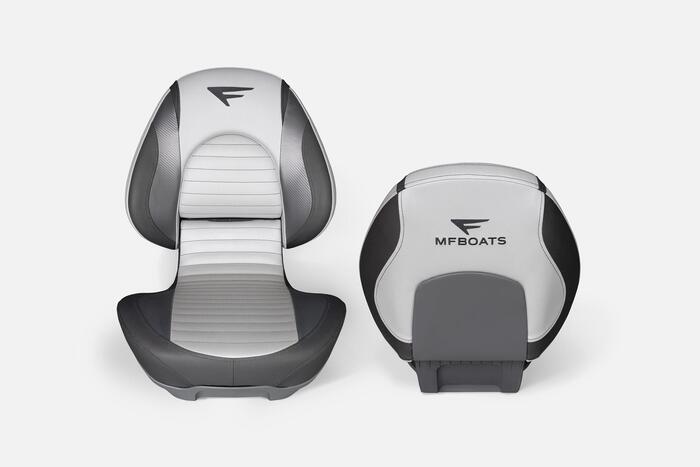 MFBoats 3