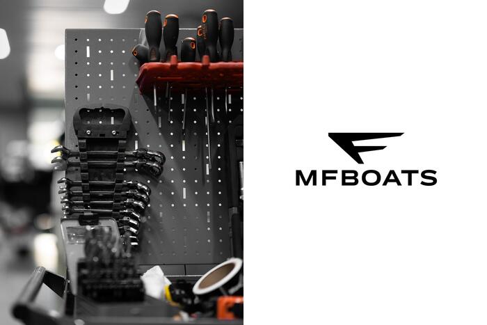 MFBoats 5