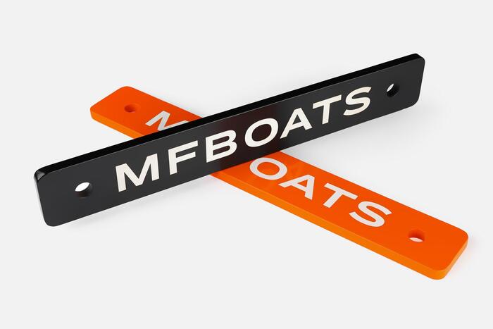 MFBoats 8