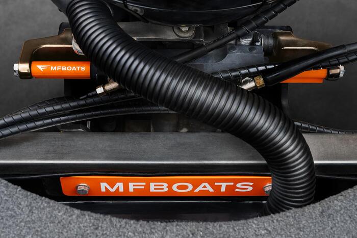 MFBoats 10