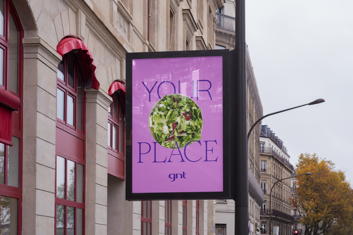 GNT rebrand 2
