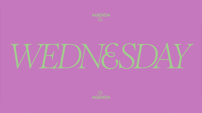 GNT rebrand 6