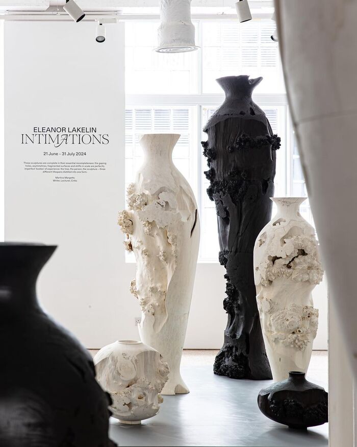 Sarah Myerscough Gallery 1