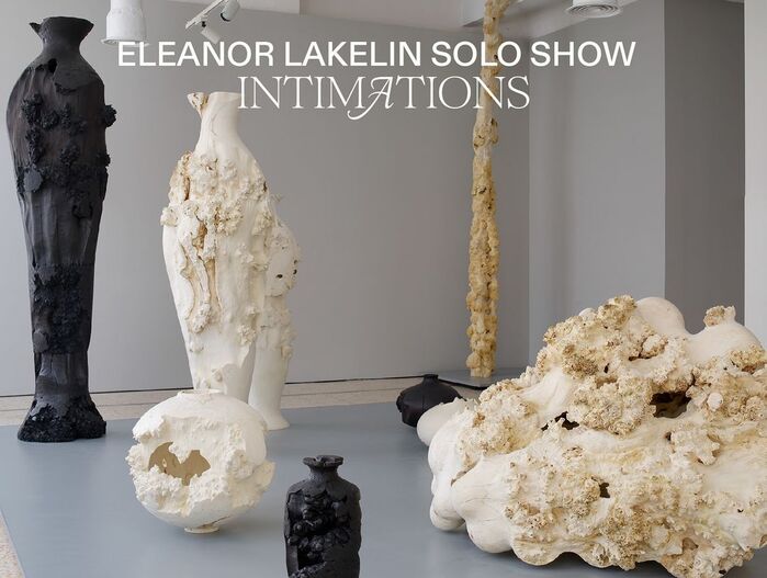 Sarah Myerscough Gallery 2