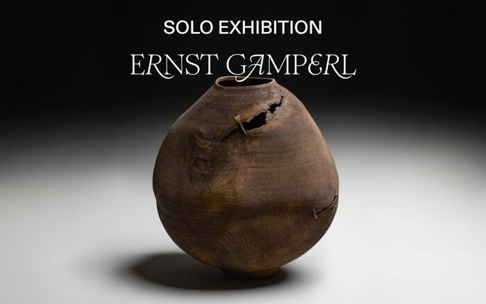 Sarah Myerscough Gallery 12