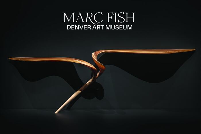 Sarah Myerscough Gallery 7