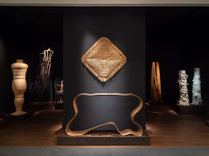 Sarah Myerscough Gallery 8