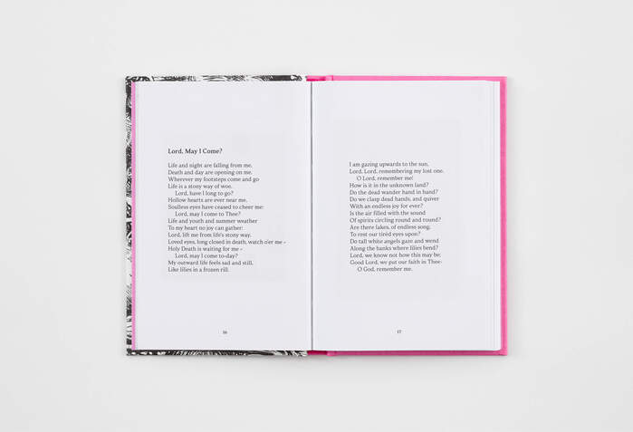 Dreams of Love. Rossetti Poetry 3