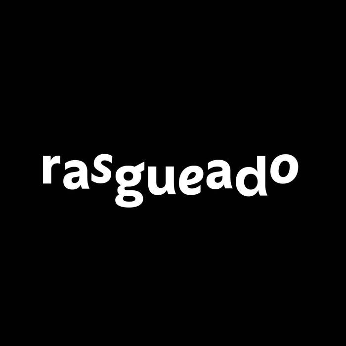 Rasgueado guitar concerts 2019 2