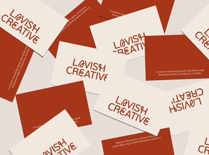 Lavish Creative 3