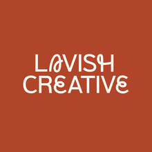 Lavish Creative