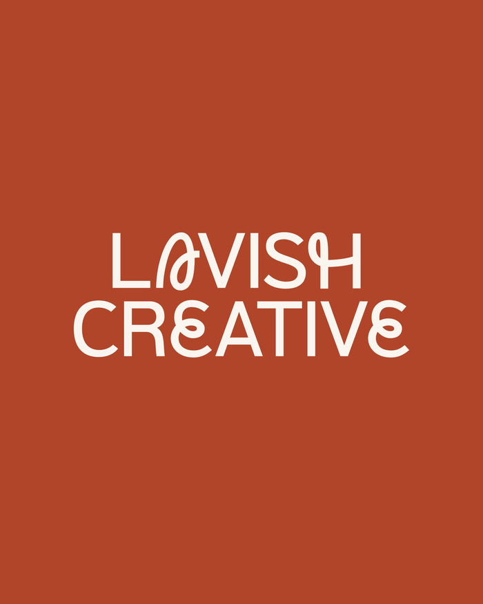 Lavish Creative 1