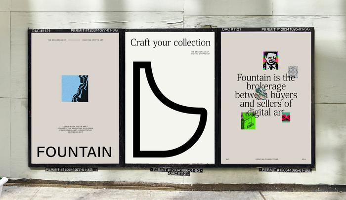 Fountain 4