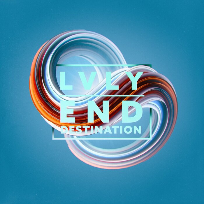 End Destination EP, 2020