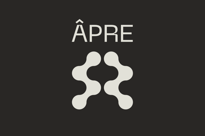 Âpre Hair Concept 2