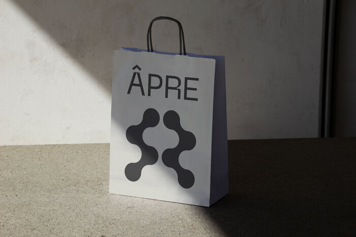 Âpre Hair Concept 3