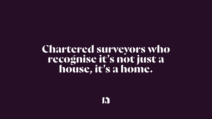 Neighbourly Chartered Surveyors 2