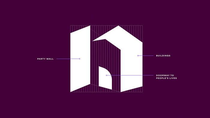 Neighbourly Chartered Surveyors 3