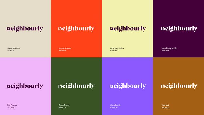 Neighbourly Chartered Surveyors 4