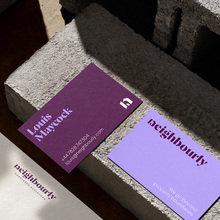 Neighbourly Chartered Surveyors