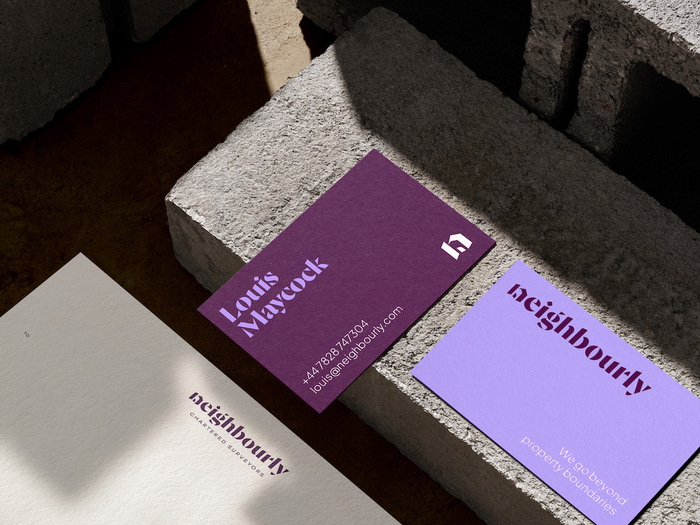 Neighbourly Chartered Surveyors 5