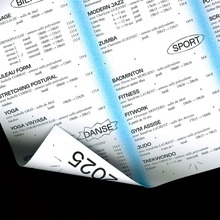 MJC Izeaux 2024–25