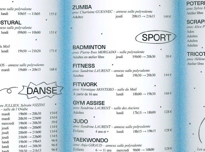 MJC Izeaux 2024–25 4