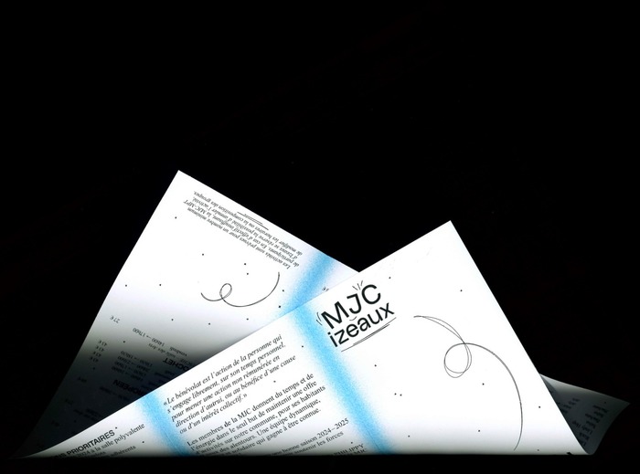 MJC Izeaux 2024–25 5