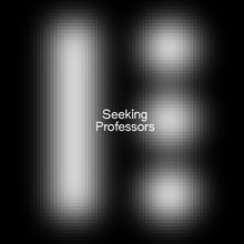 Ekle Music School branding