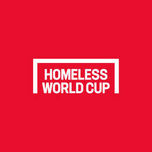 Homeless World Cup